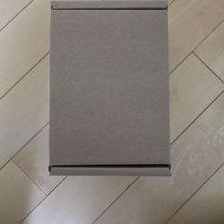 Western Digital 16tb Red Pro HD. Brand New. Still Sealed. 