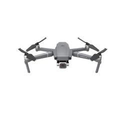 DJI Mavic 2 Pro with extras fly more combo kit
