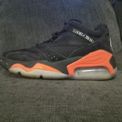 Nike Air Max Jordans