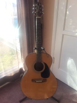 Takamine eg sale 230