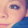Rachel