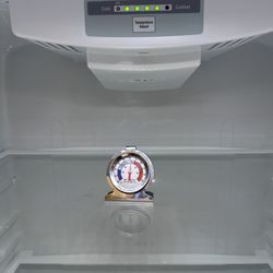 LG Refrigerator