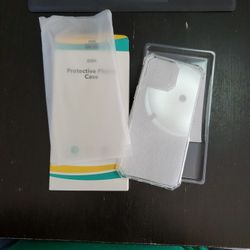 iPhone 12 Pro Max Armor Series Phone Case