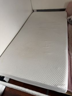 Twinn Matress