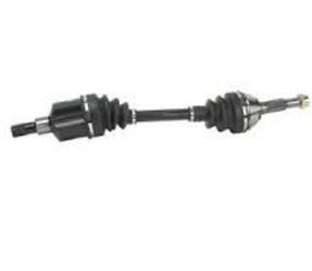 2003 Trail Blazer Right Passenger CV Joint1