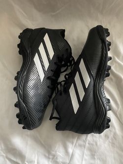 Brand New Football cleats Size 10 Mens