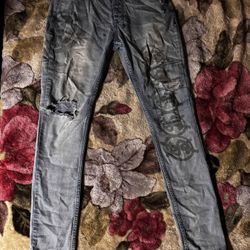 ksubis sz 34