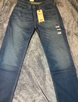 Men’s jeans 514
