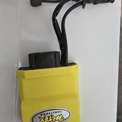 Vortex Ignition ECU 2020 KTM/Husky 500