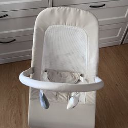 Baby Bouncer