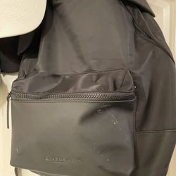 Givenchy Backpack