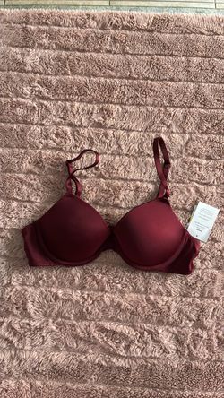New Auden bra