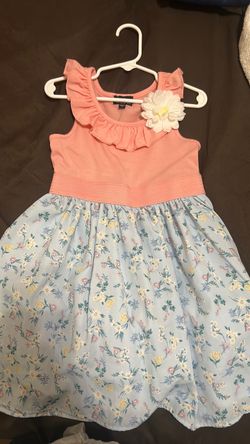 Girls dreaa