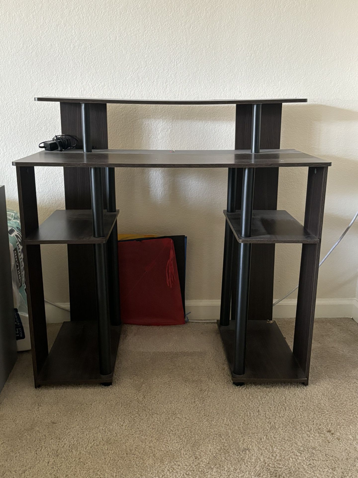 Table + Chair To Sell