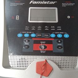 Famistar 9028s