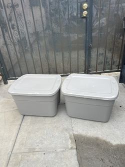 2 Storage