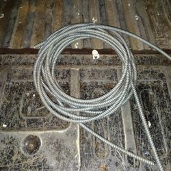 Electric Metal Wire For Sale