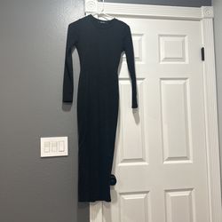 Miss Lola Dress