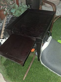 Side table 20