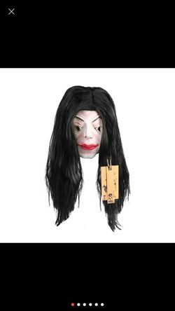 New Halloween 🎃 mask many different styles $10,$15 and $20. 🤡😍🎁🎉check my store please 😇🌞🤡🤧🎉 Halloween 👻 mask 😷 Sony,android,iPhone,galaxy Nokia Samsu