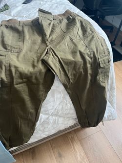 American Eagle/ express and holister