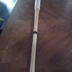 Rawlings Adirondack FUNGO BASEBALL BAT 