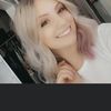 Laina