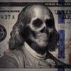 Get~Money