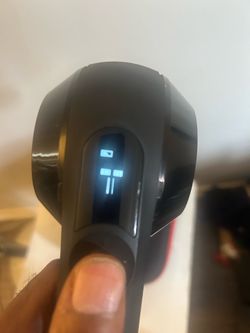 Theragun Elite