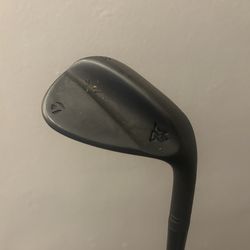 Taylormade 52 degree golf wedge