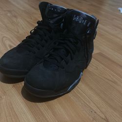 air jordan 7 retro chambray 2023