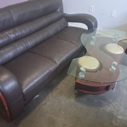 Living Room Set