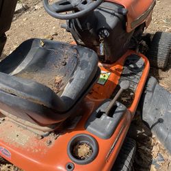 Riding Lawnmower New Carburetor,filter 