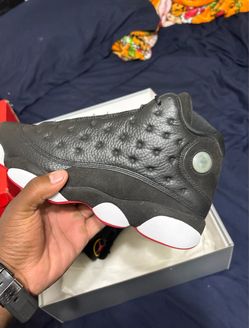 Shoes sz10
