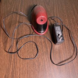 Mechanical Pencil Sharpener