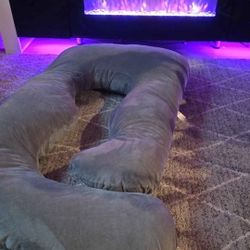 Maternity Pillow 