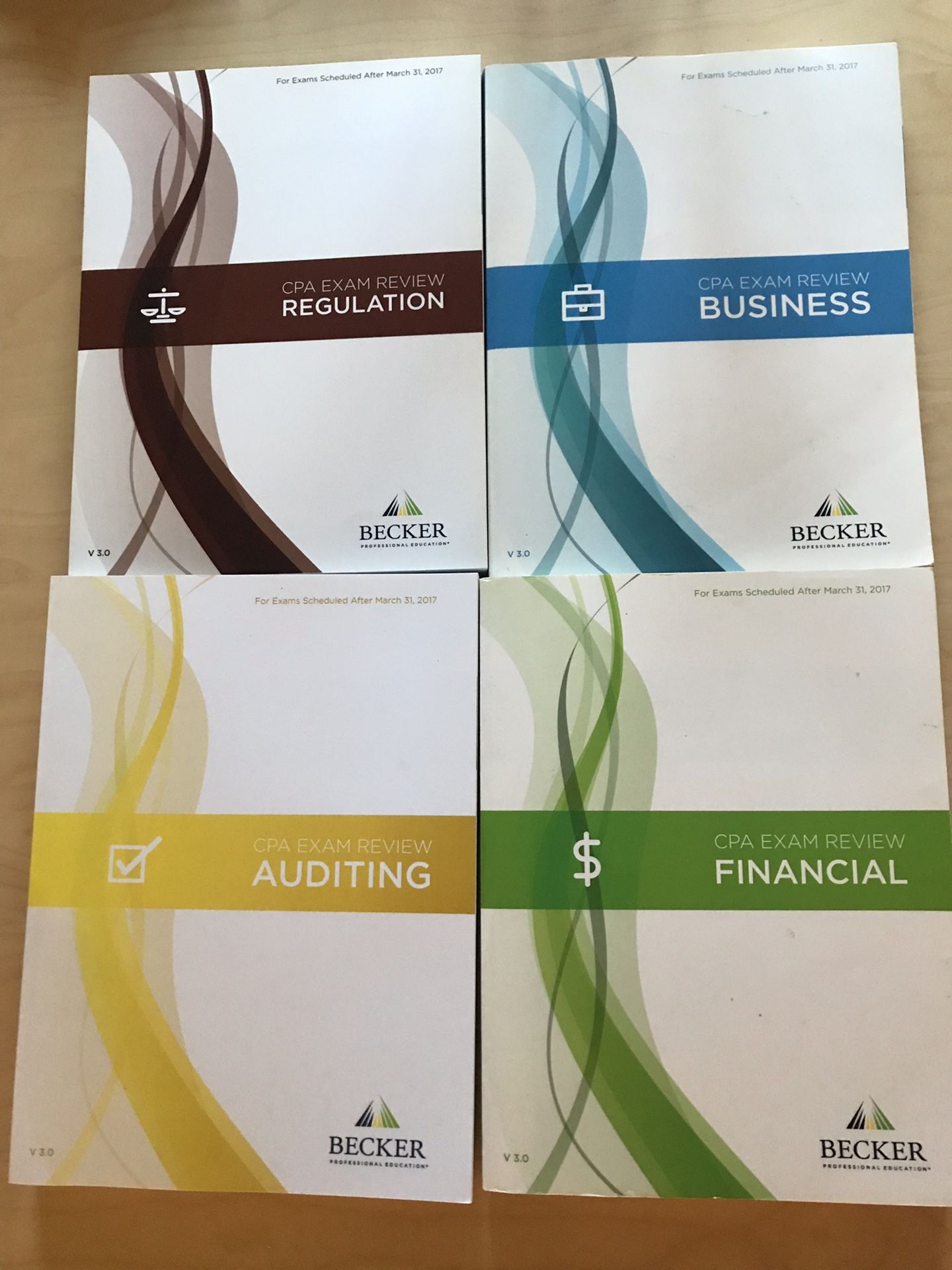 becker cpa far book pdf becker cpa far book pdf