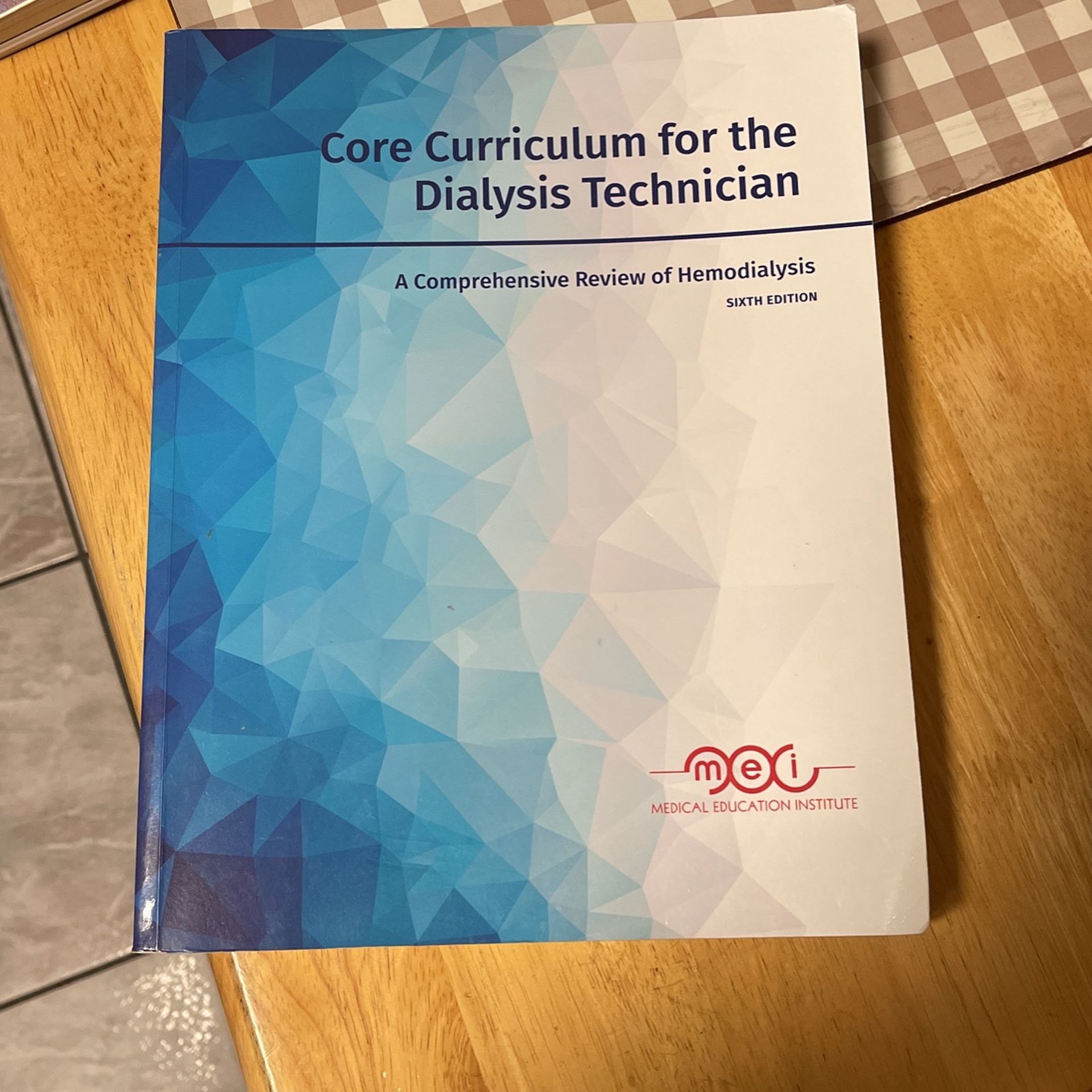 Core curriculum For The Dialysis Technician,All Products : American Fashion Style Bags On Sale