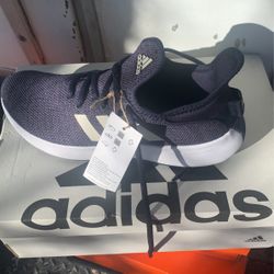 adidas for women brand new size 8