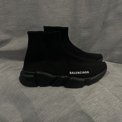 Women’s Balenciaga