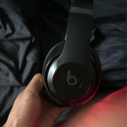 Beats Studio 3 Pro