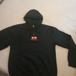 Playboy  Hoodie