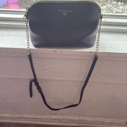 Michael Kors Womens Purse