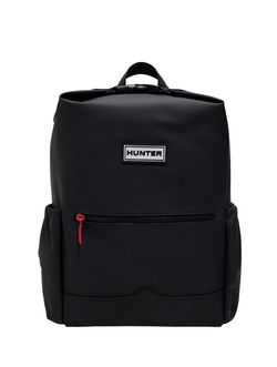 NWT Hunter Backpack