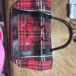 Victoria Secret Tote