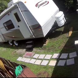 PARKING SPACE