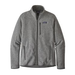 Patagonia Better Sweater Men’s XL