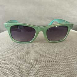 Women’s Sunglasses 