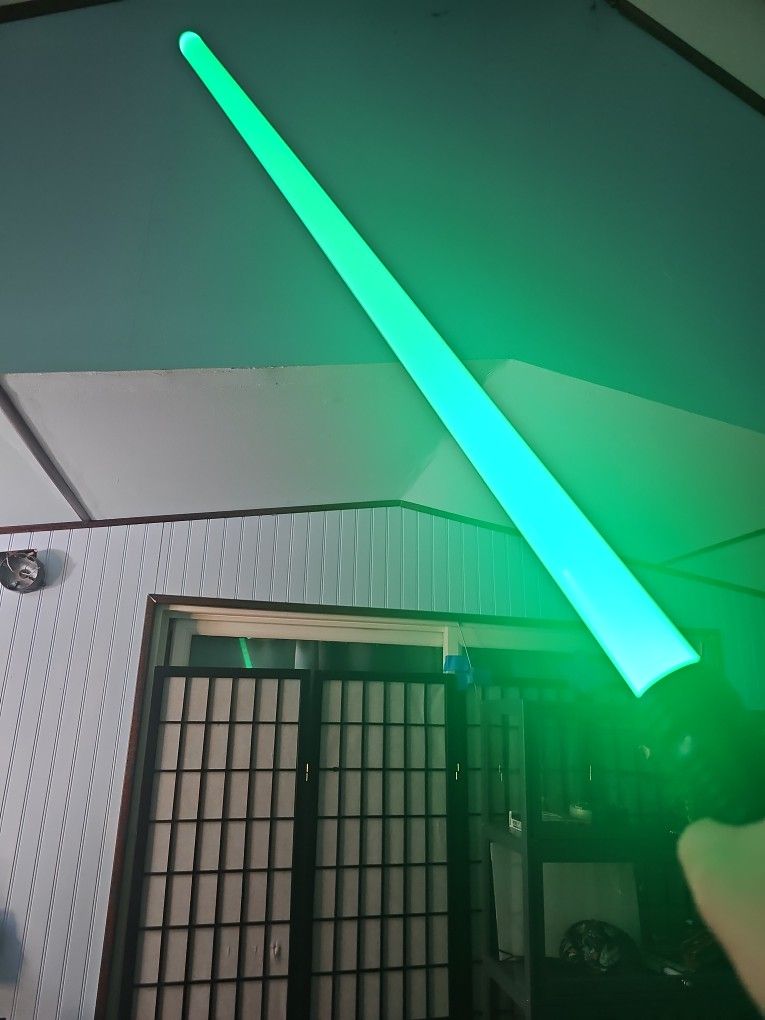 Neosaber Lightsaber