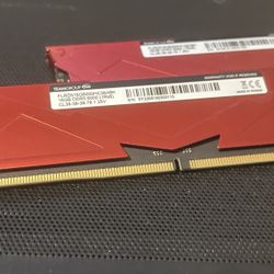 32GB DDR5